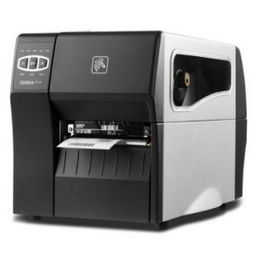 河南鄭州斑馬ZT210條碼打印機選購指南 報價、軟件與輔助設備全解析