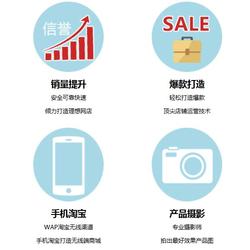 天津市清洗服務(wù)產(chǎn)業(yè)鏈全景 從專(zhuān)業(yè)廠家供應(yīng)到網(wǎng)絡(luò)技術(shù)服務(wù)賦能
