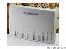 Lidason TK-832 六帶三十二集團(tuán)電話系統(tǒng)，天津網(wǎng)絡(luò)電話技術(shù)服務(wù)中心的熱銷(xiāo)之選