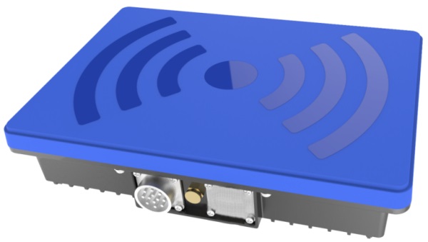 天津科暢慧通 智能交通系統(tǒng)價(jià)格與城市網(wǎng)絡(luò)技術(shù)服務(wù)的全面解析