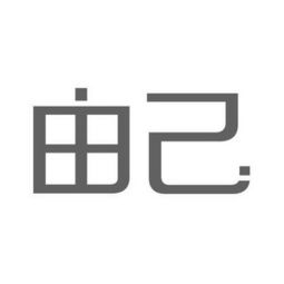 天津市共享時(shí)代網(wǎng)絡(luò)科技有限責(zé)任公司 引領(lǐng)網(wǎng)絡(luò)技術(shù)服務(wù)新風(fēng)向